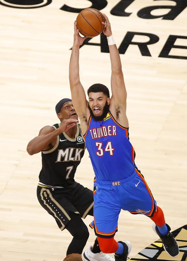 冲刺阶段深圳男篮手感冰凉：欧超杯节点到来，管理层满意，纪律约束更严格的简单介绍-开云体育