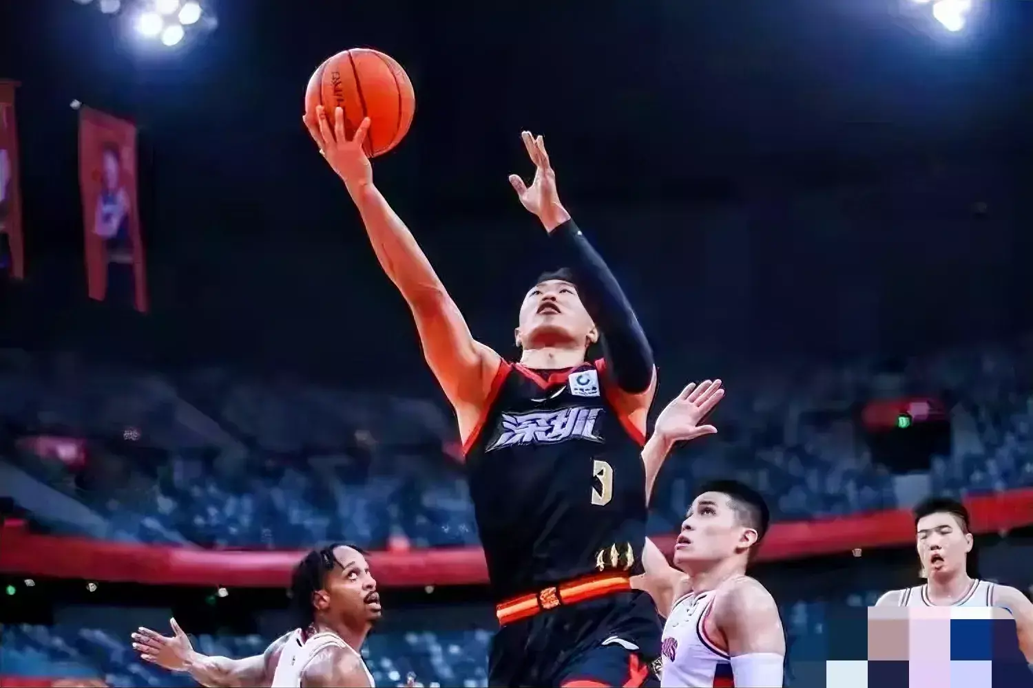 冲刺阶段深圳男篮手感冰凉：欧超杯节点到来，管理层满意，纪律约束更严格的简单介绍