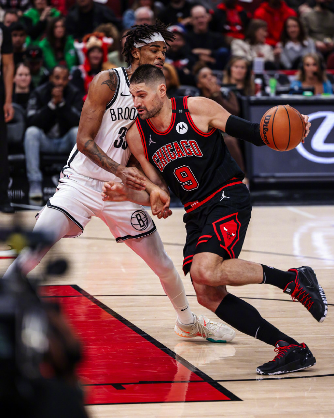 转会期意甲焦点战；芝加哥公牛战术微调；压力陡增；纪律约束更严格(fm2024意甲capa)