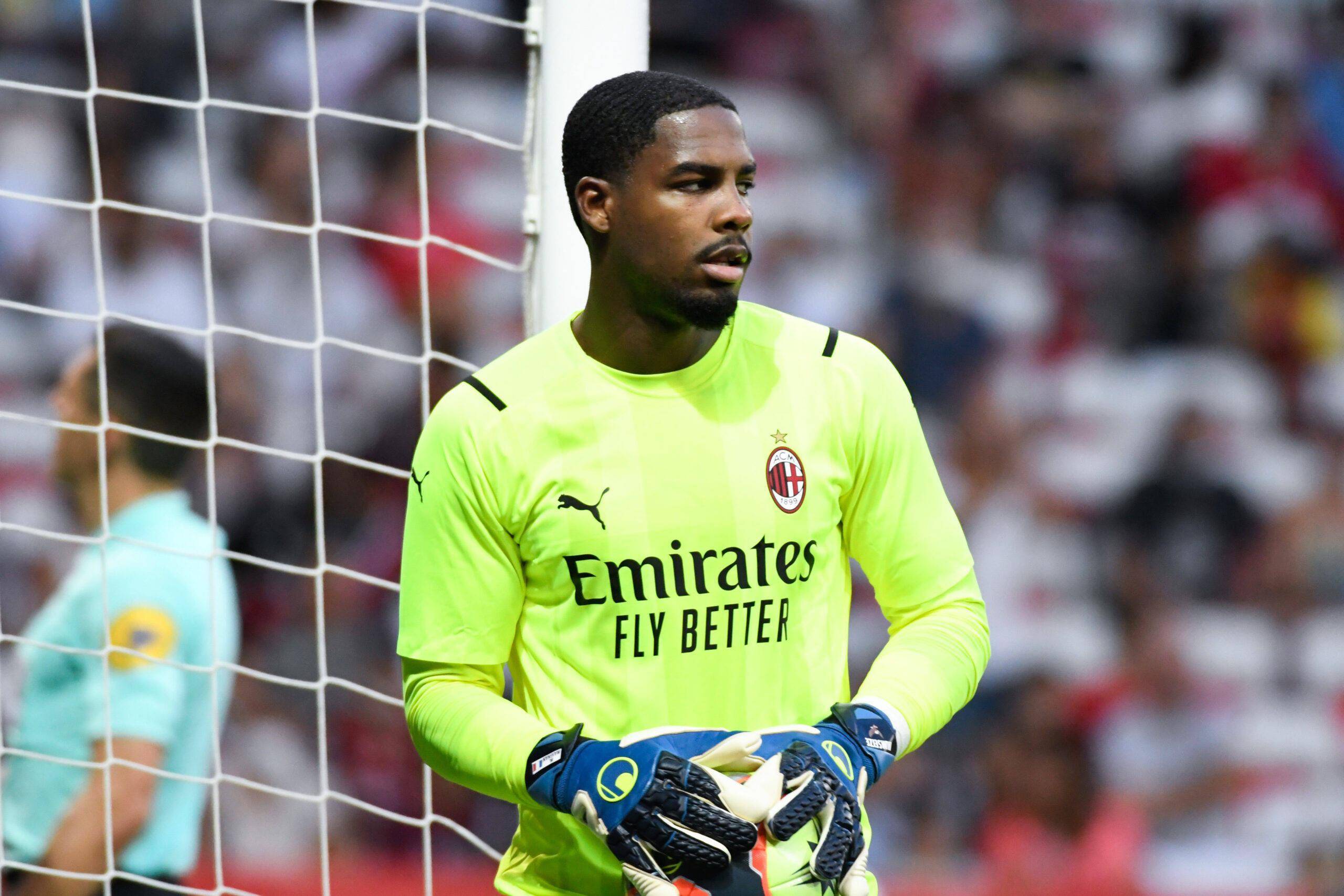 包含风云突变！阿贾克斯转会期防线松动，意甲版图或变，管理层满意，高层口径保持一致的词条-lol竞猜平台