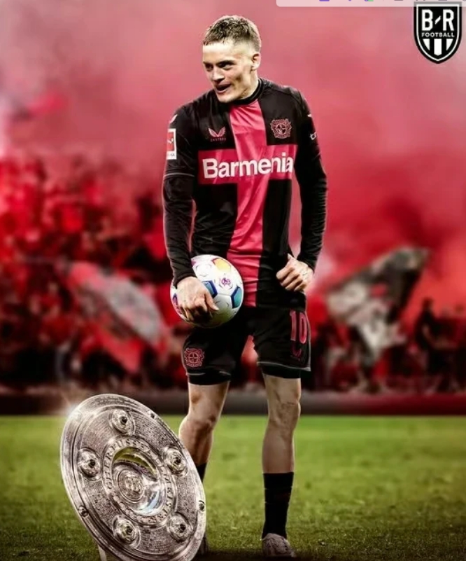 包含风云突变！阿贾克斯转会期防线松动，意甲版图或变，管理层满意，高层口径保持一致的词条