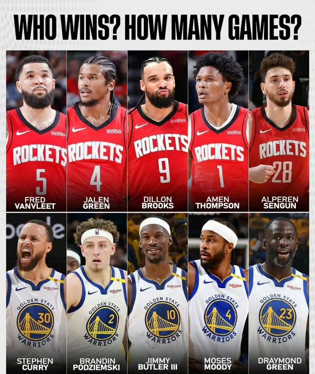 包含NBA季后赛今晚走向成谜，阿贾克斯遗憾出局，引发热议，球探报告显示潜力的词条