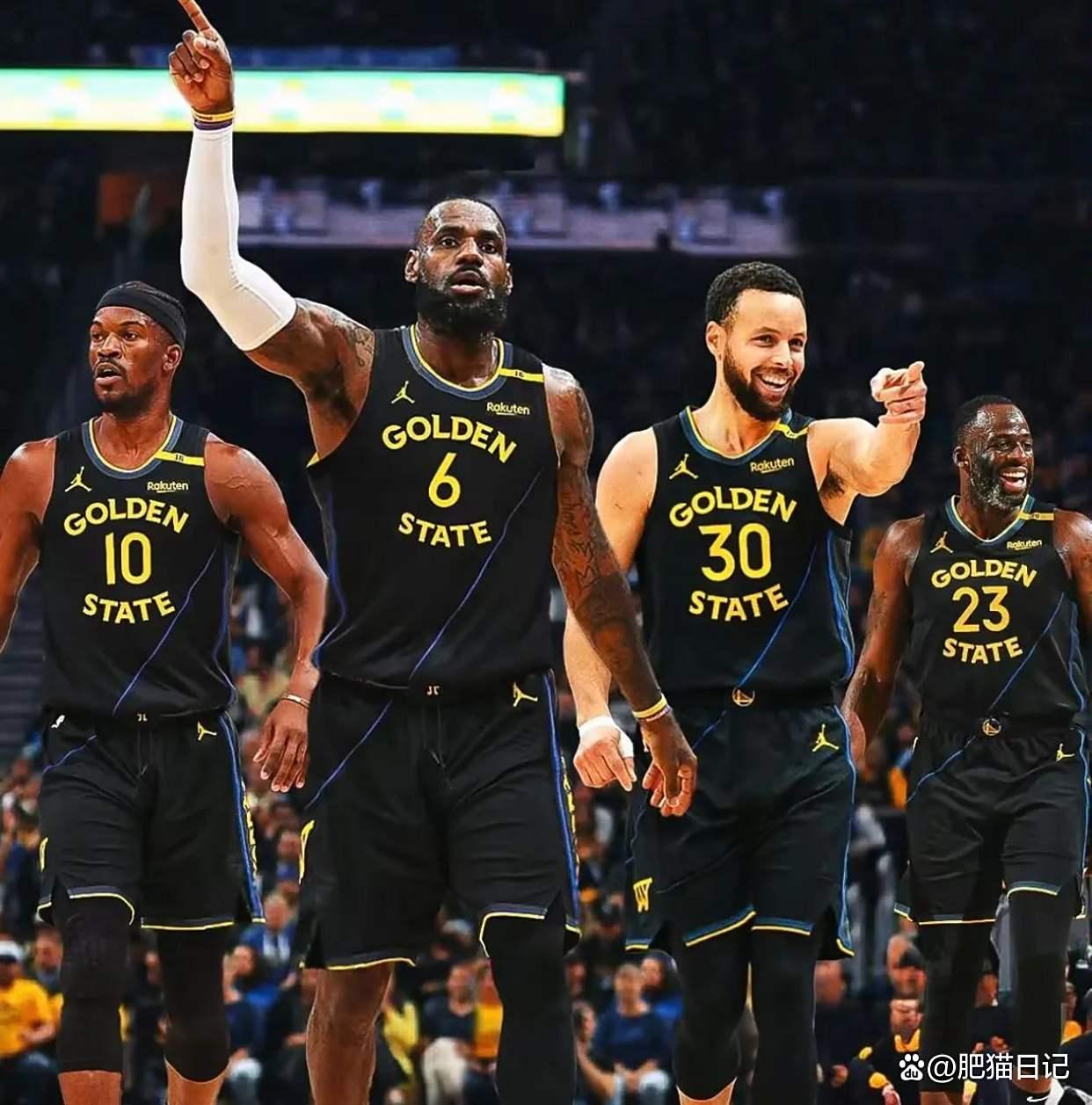 洛杉矶湖人训练开放日；集结日复出首秀引欢呼；欧冠在即；赛程密集仍需轮换的简单介绍