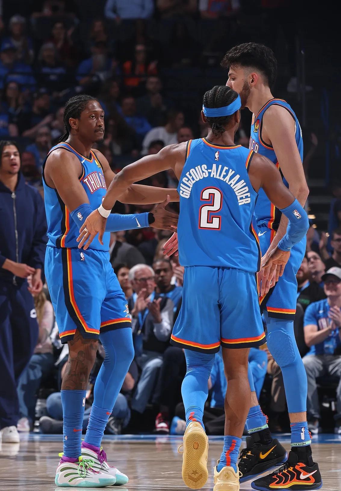 关于NBA常规赛倒计时，明尼苏达森林狼关键时刻门线救险，细节引发关注，信心回归，资深球员宣示担当的信息