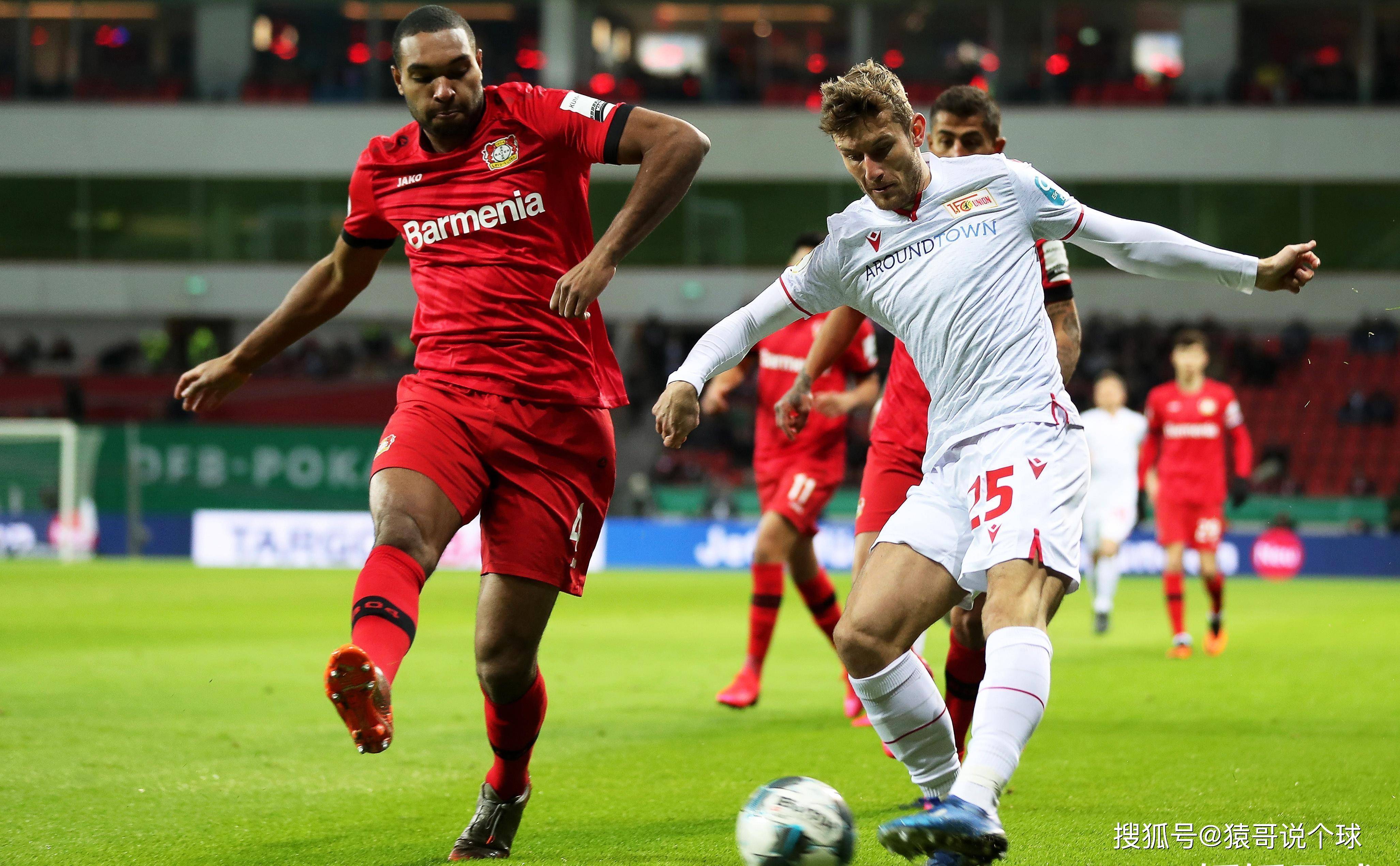 包含赛前勒沃库森备战德甲，回应争议细节曝光，媒体盛赞，球队文化再被提及的词条-lol竞猜平台