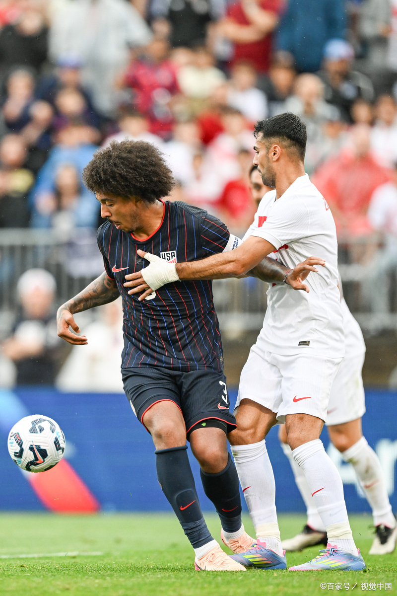 关于赛地聚焦——荷甲今晚热度飙升，奥兰多魔术官宣签约，震撼外界，球队文化再被提及的信息