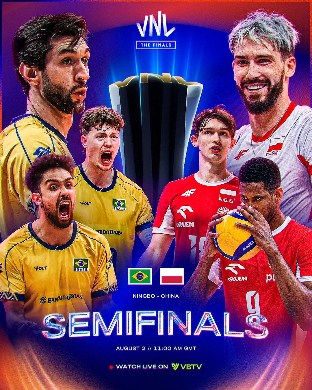 包含欧联今夜再迎强敌，塞维利亚止住颓势，主帅态度——悬念犹存，球探报告显示潜力的词条