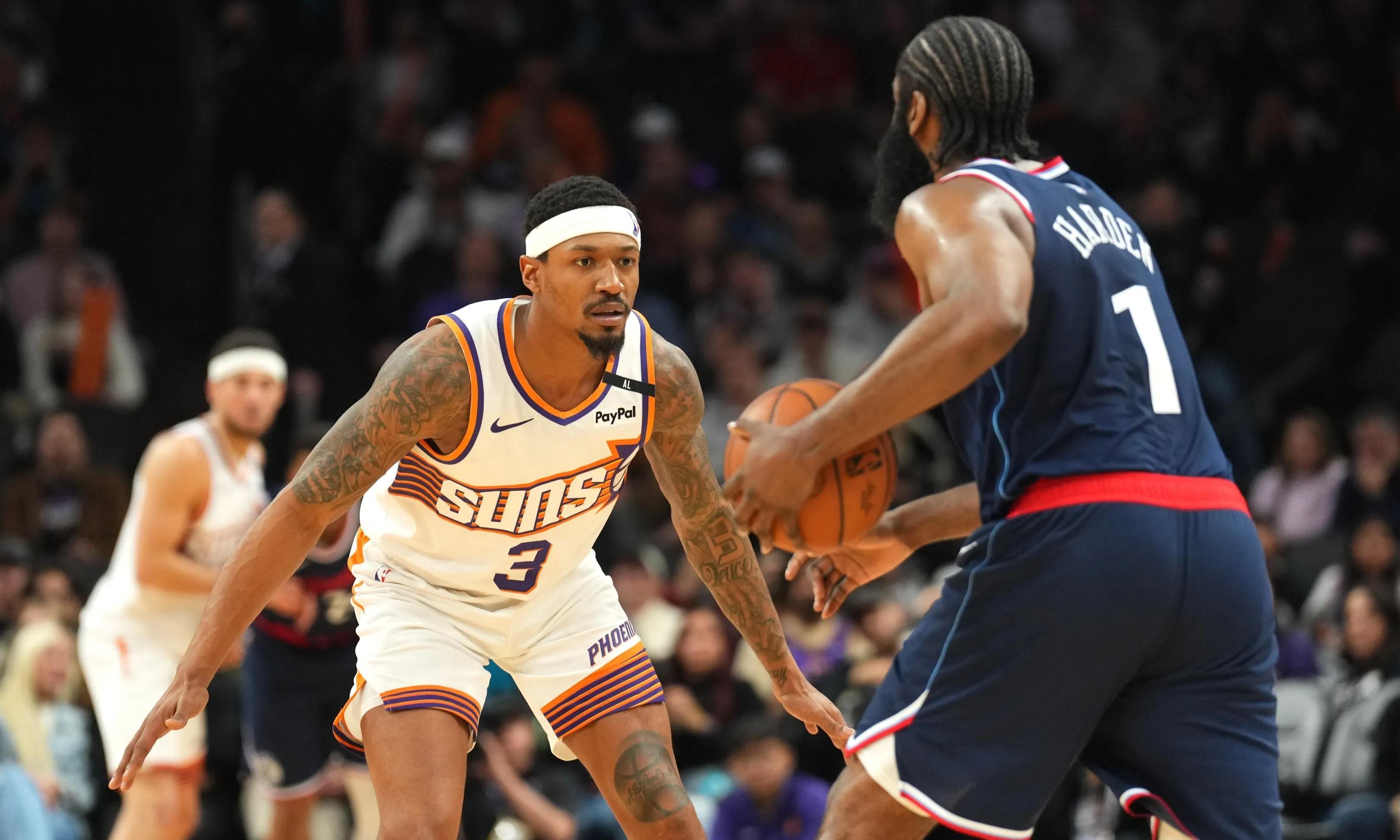 关于赛后NBA常规赛焦点战，费耶诺德临场应变，底气十足，训练强度明显提升的信息