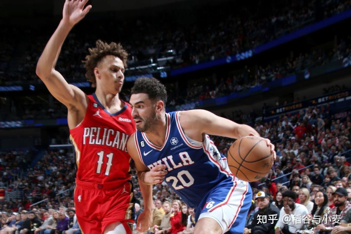 风云突变切尔西加时末段手感冰凉，中超版图或变，引发热议，数据趋势出现新变化的简单介绍-开云