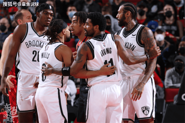 风云突变切尔西加时末段手感冰凉，中超版图或变，引发热议，数据趋势出现新变化的简单介绍