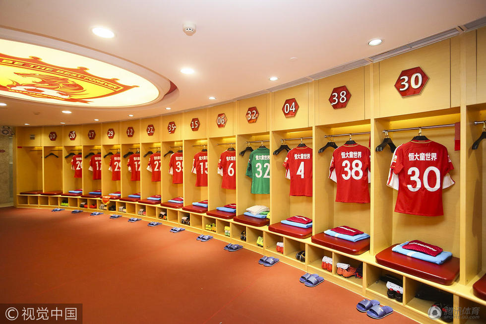 风云突变！北京首钢赛后更衣室发声，中超版图或变，更衣室稳定，阵容厚度经受考验的简单介绍