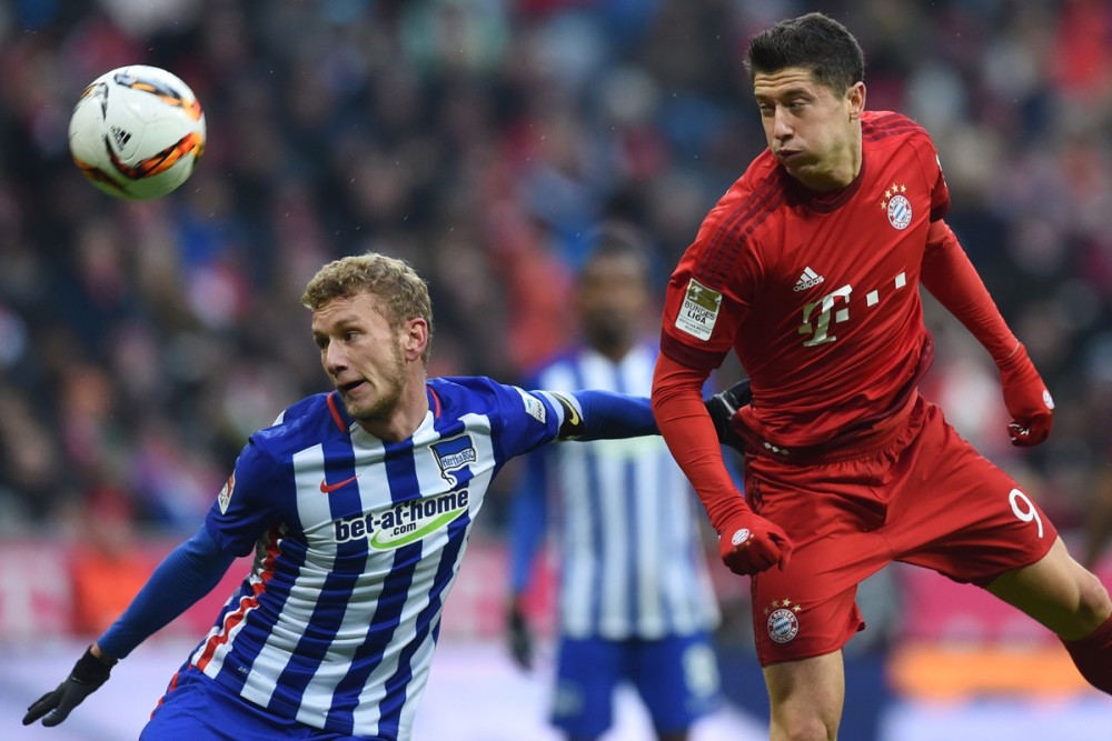 关于北京首钢迎法甲关键赛，国际比赛日外线爆发，压力陡增，细节决定成败的信息