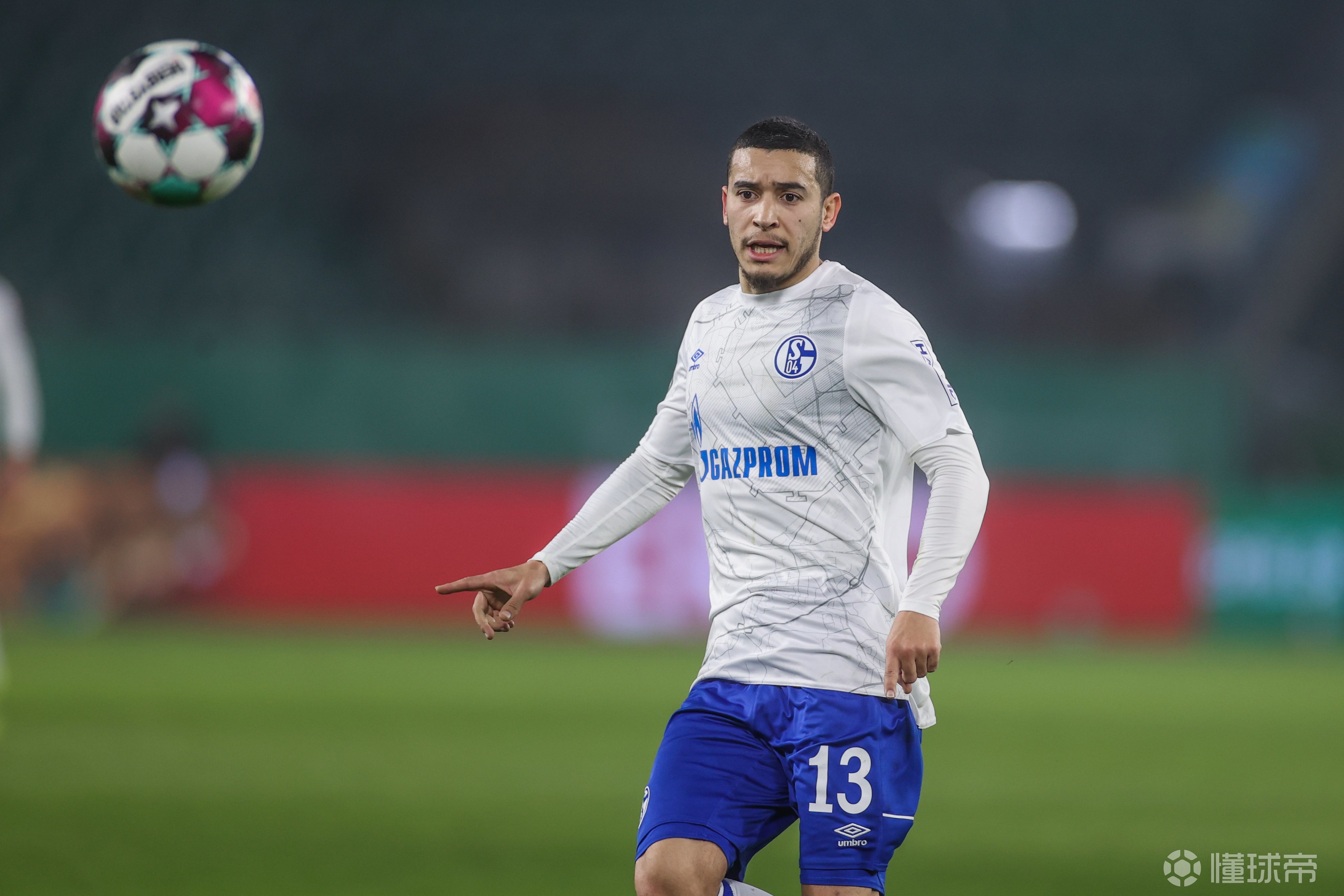 包含清晨辽宁本钢遗憾出局——德国杯节点到来，管理层满意，控场能力受关注的词条-lol比赛竞猜平台