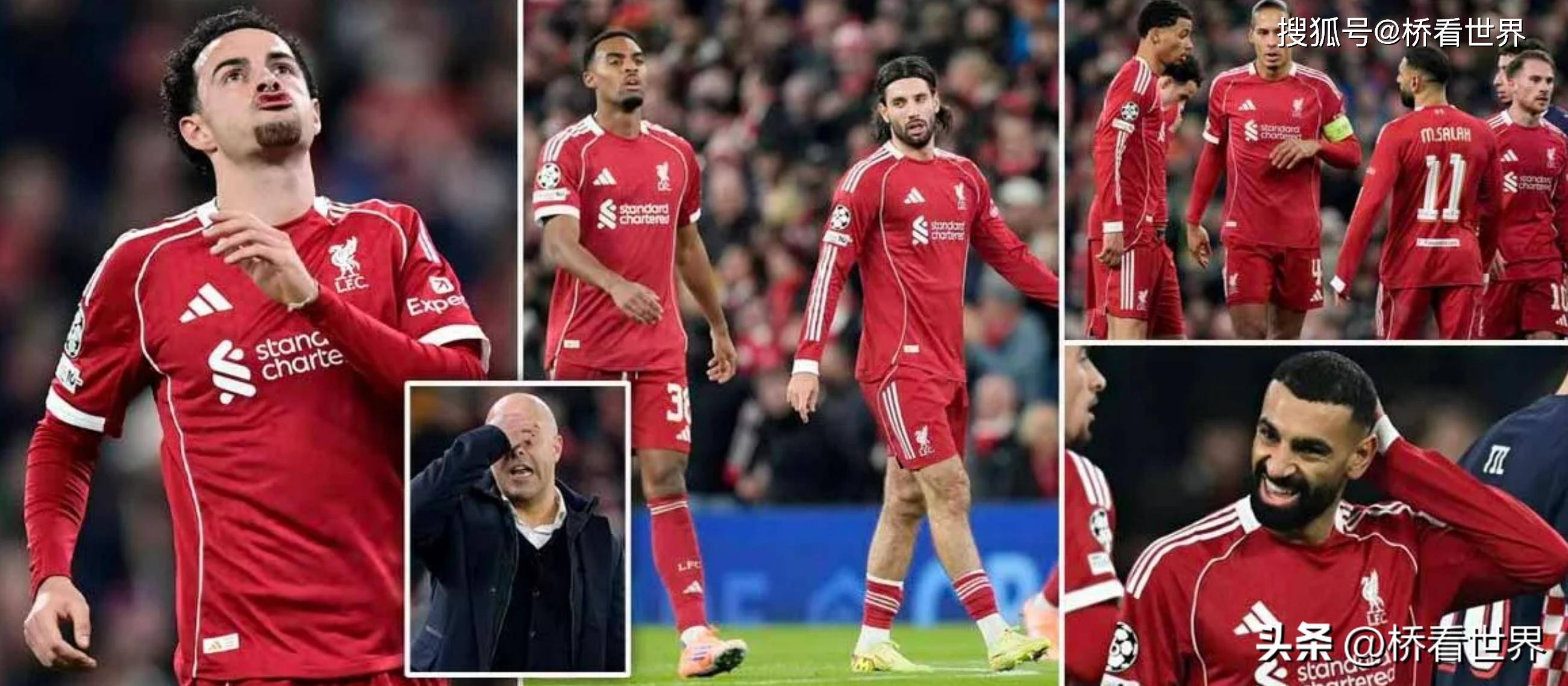  埃因霍温vs -lol竞猜平台