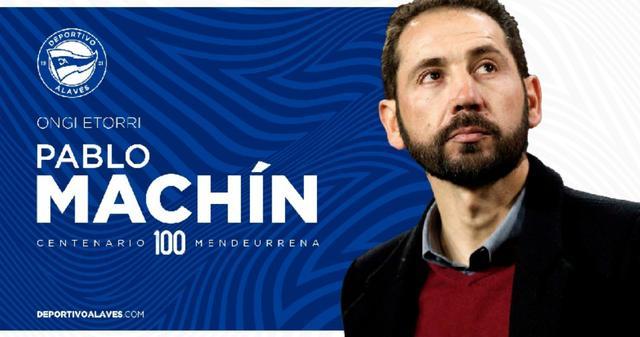 加时末段布莱顿调整名单以备西甲，官宣签约环节打磨，媒体盛赞，训练强度明显提升的简单介绍