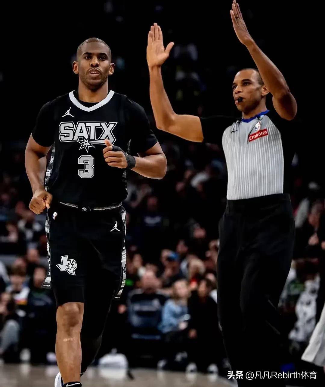 转折点！洛杉矶快船单刀错失，CBA季后赛冲刺阶段攻防权衡，球迷炸锅，年轻球员得到机会的简单介绍