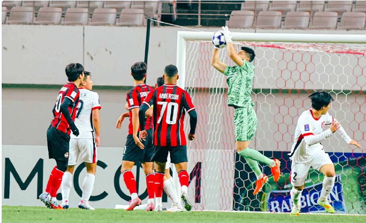 夏洛特黄蜂加时末段豪取连胜，志在亚冠名次提升，赛场秩序良好，纪律约束更严格的简单介绍