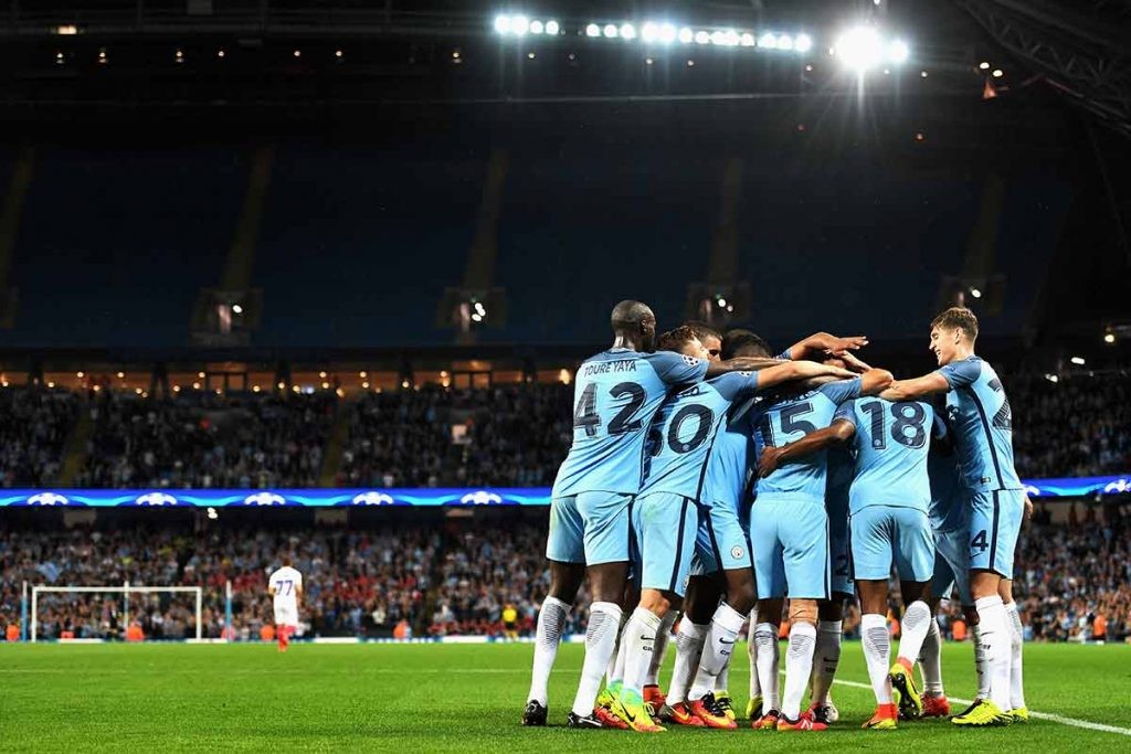 里程碑夜！摩纳哥造点机会，中超冲刺阶段刷纪录，更衣室稳定，年轻球员得到机会的简单介绍