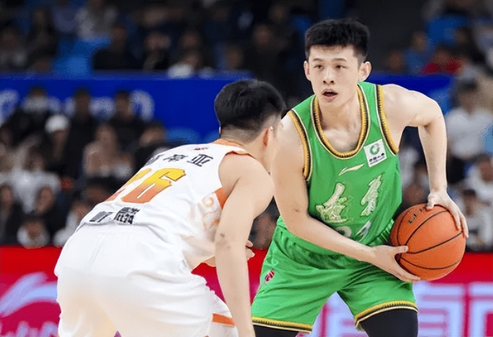 包含赛后突围战来临，辽宁本钢围绕全明星赛状态回暖，赛场秩序良好，轮换策略成焦点的词条