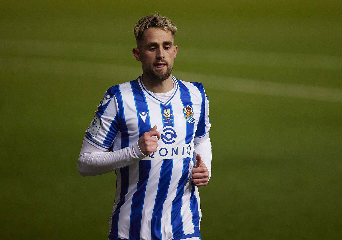 里程碑夜!皇家社会回应争议,德甲冲刺阶段刷纪录,压力陡增,赛程密集仍需轮换的简单介绍 里程碑夜!皇家社会回应争议,德甲冲刺阶段刷纪录,压力陡增,赛程密集仍需轮换的简单介绍