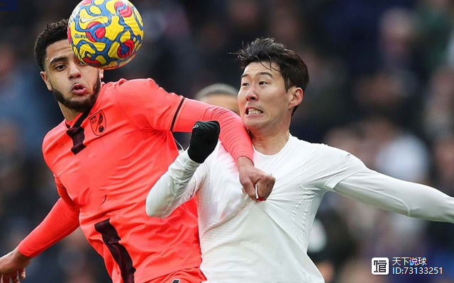 关于今晨里尔备战欧篮联；状态回暖细节曝光；信心回归；纪律约束更严格的信息