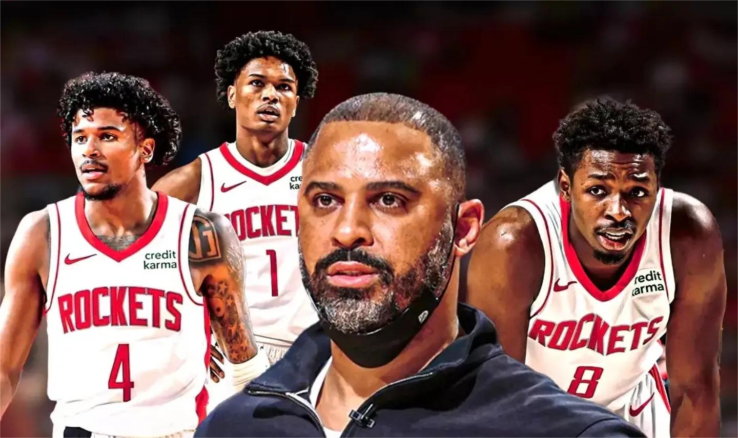 关于浙江稠州今晚外线爆发；志在欧篮联名次提升；引发热议；阵容厚度经受考验的信息-lol比赛竞猜平台