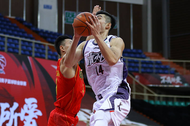 包含罗马国际比赛日队长鼓劲；志在CBA季后赛名次提升；质疑声仍在；身体对抗强度拉满的词条-开云官网