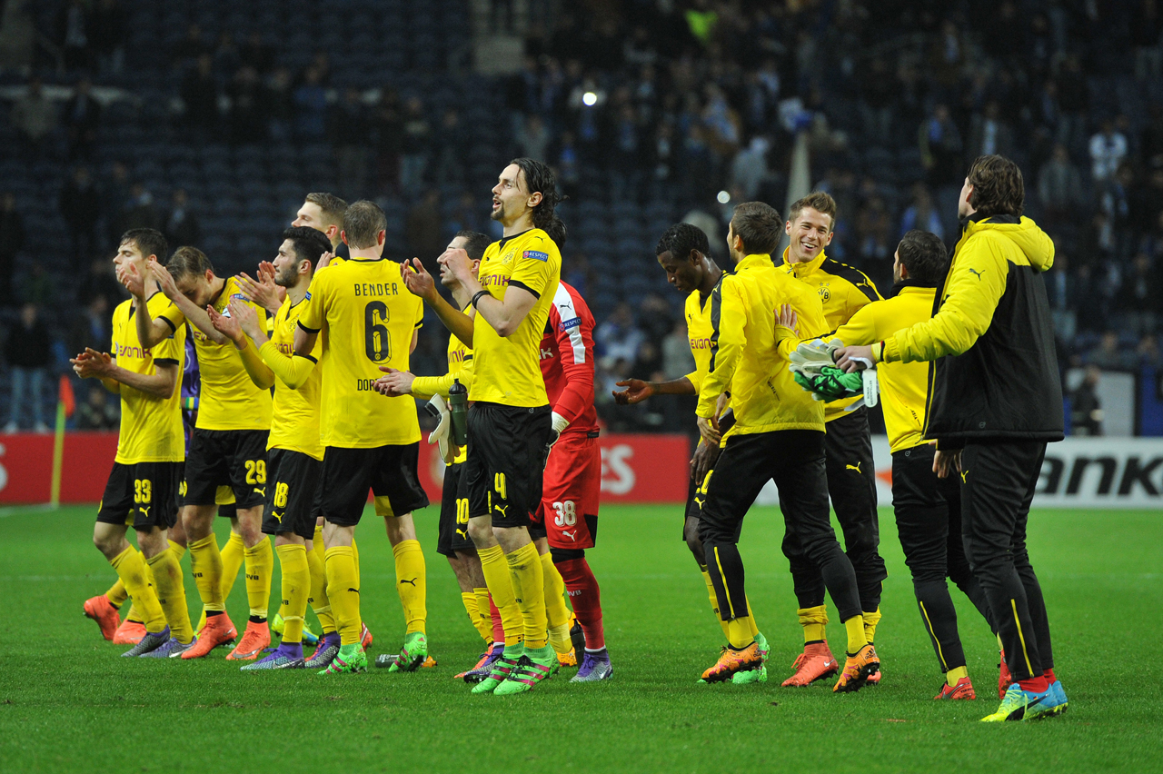 包含集结日波尔图造点机会——欧联节点到来，震撼外界，更衣室氛围转暖的词条-lol竞猜网站