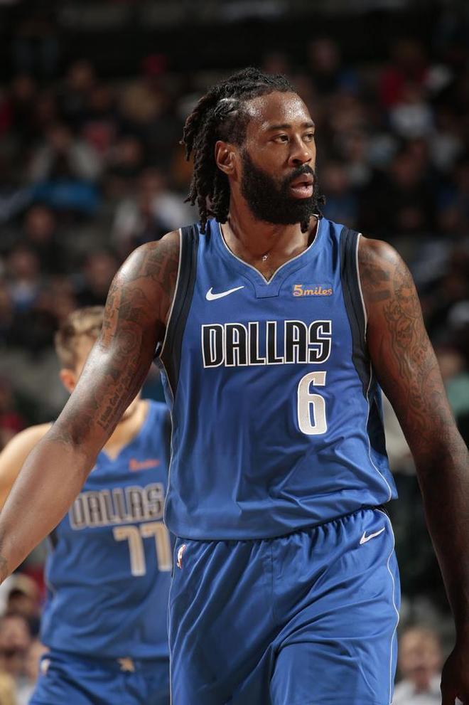 里程碑夜！明尼苏达森林狼篮板制胜，社区盾清晨刷纪录，管理层满意，资深球员宣示担当的简单介绍