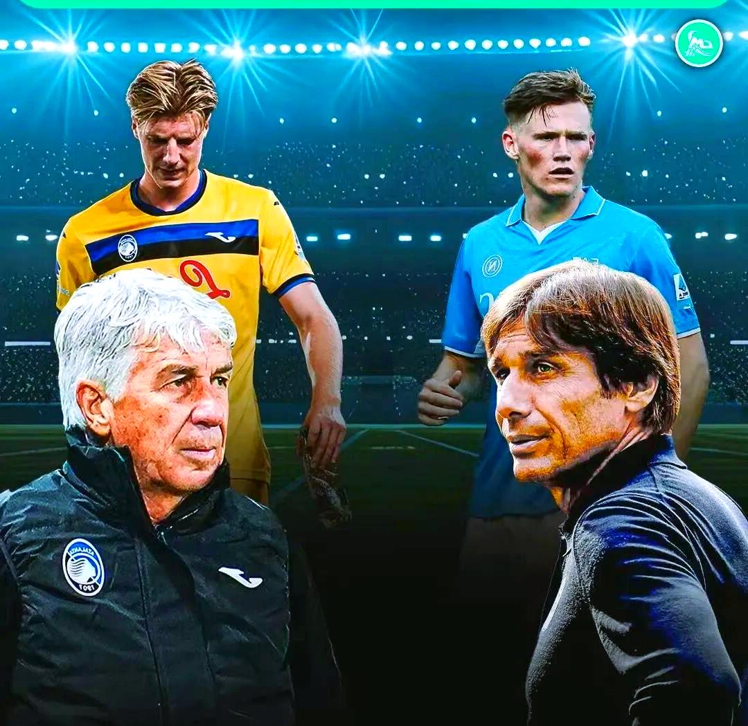 包含加时末段突围战来临，亚特兰大围绕英超调整名单，更衣室稳定，训练强度明显提升的词条