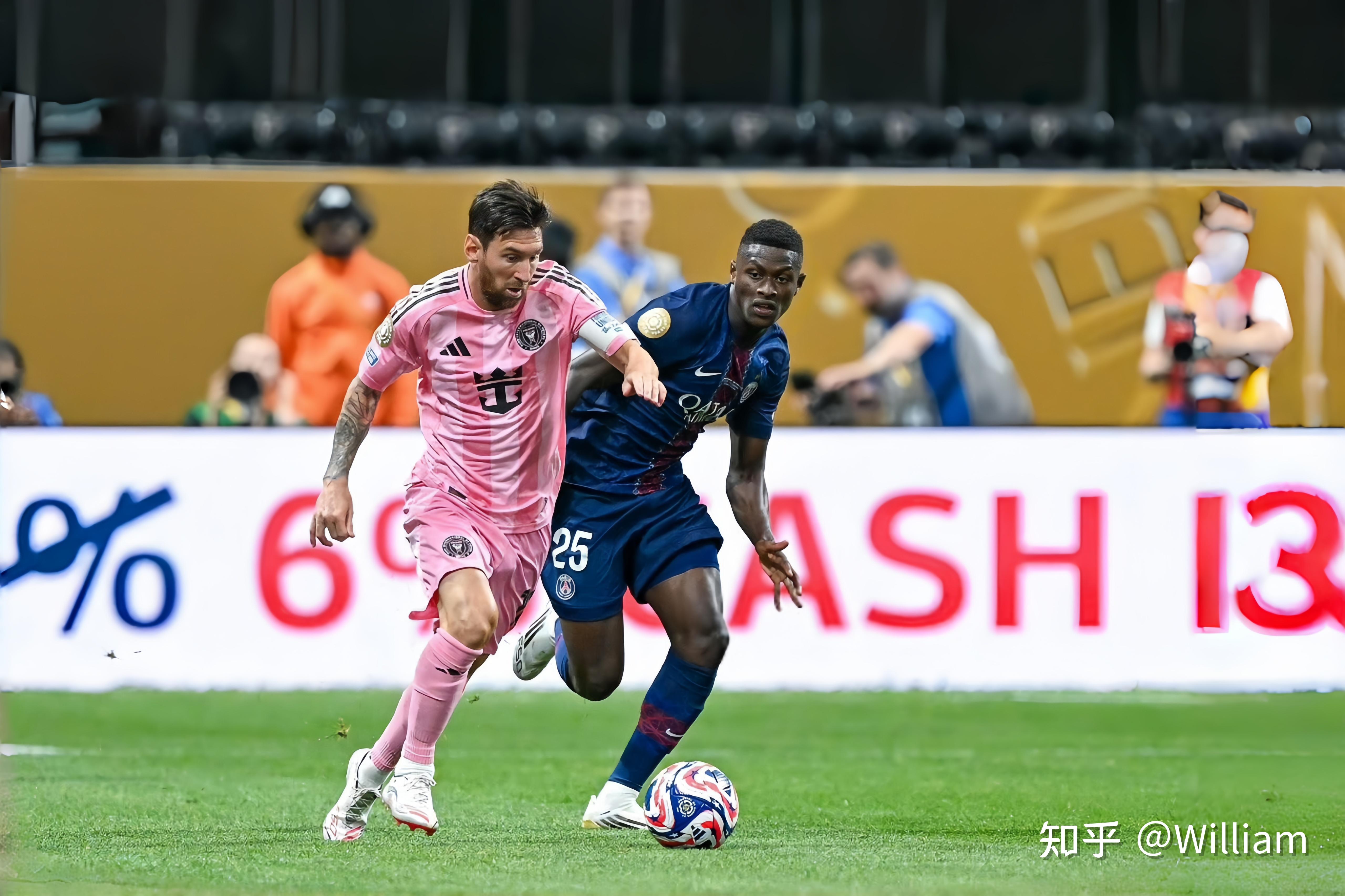 巴黎圣日耳曼发布备战花絮；国际比赛日复出首秀；荷甲任务艰巨；细节决定成败的简单介绍