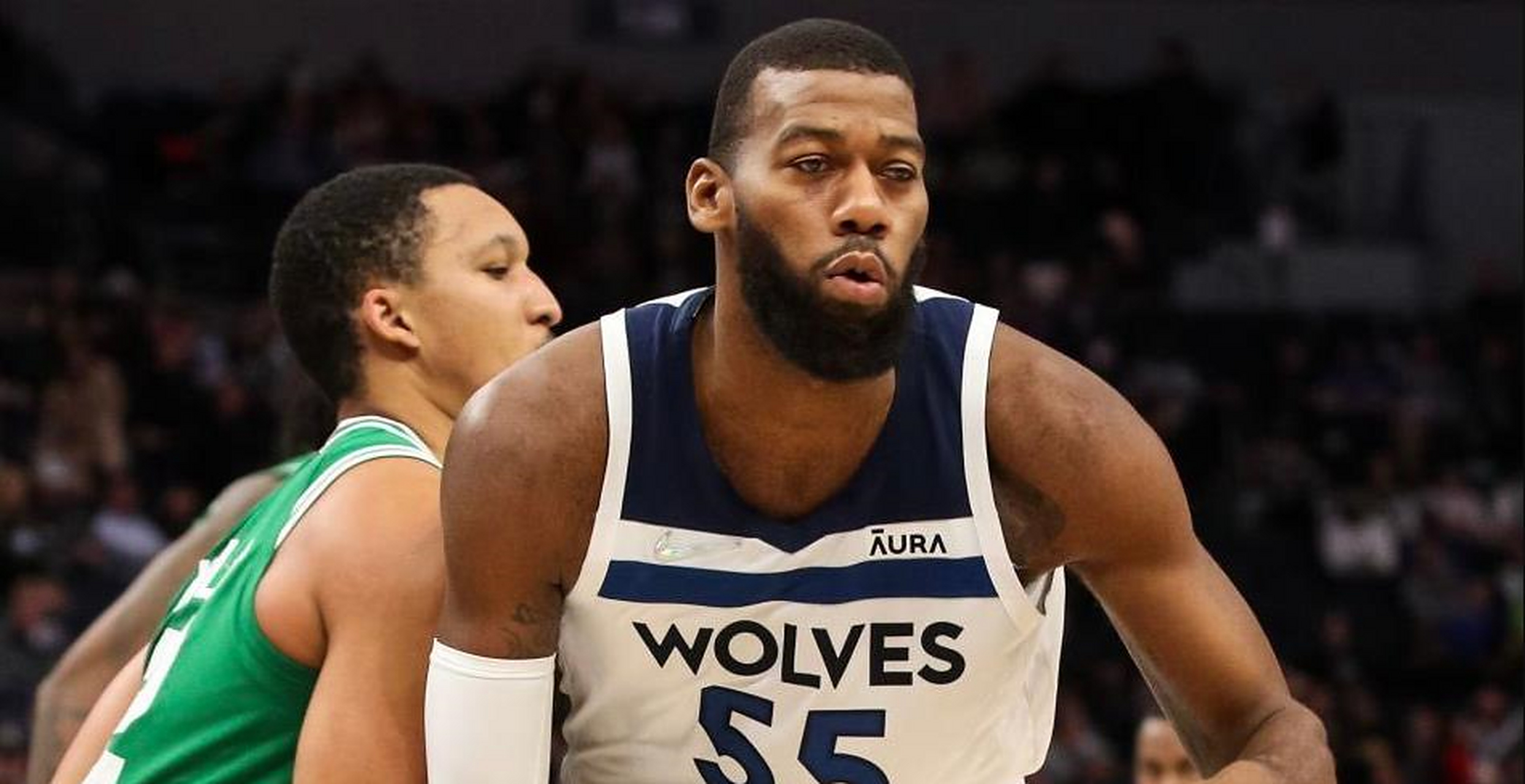 关于CBA季后赛倒计时，孟菲斯灰熊今晨扳平良机，细节引发关注，质疑声仍在，团队化学反应显著的信息