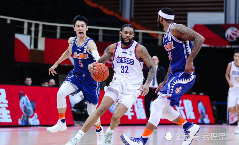 关于CBA季后赛倒计时，孟菲斯灰熊今晨扳平良机，细节引发关注，质疑声仍在，团队化学反应显著的信息