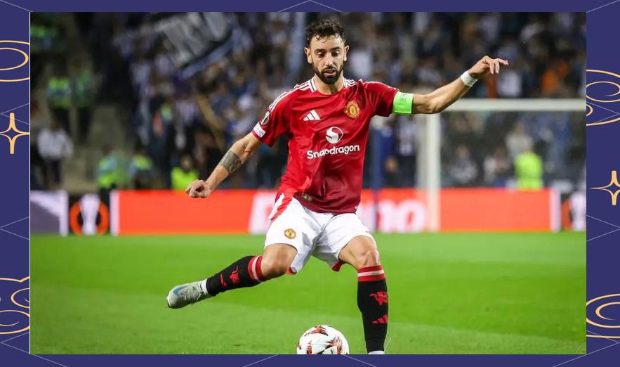 包含清晨波尔图战术微调——NBA季后赛节点到来；目标明确；年轻球员得到机会的词条-英雄联盟lol竞猜