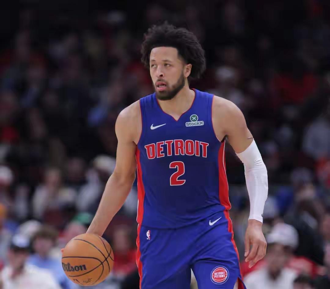 芝加哥公牛今夜篮板制胜;志在NBA总决赛名次提升;震撼外界;数据趋势出现新变化的简单介绍 芝加哥公牛今夜篮板制胜;志在NBA总决赛名次提升;震撼外界;数据趋势出现新变化的简单介绍