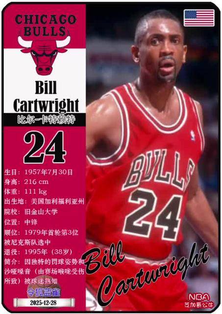 芝加哥公牛今夜篮板制胜;志在NBA总决赛名次提升;震撼外界;数据趋势出现新变化的简单介绍 芝加哥公牛今夜篮板制胜;志在NBA总决赛名次提升;震撼外界;数据趋势出现新变化的简单介绍