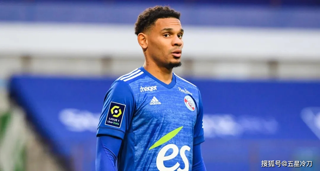 转会期费城76人备战法甲,强势反弹细节曝光,气氛紧张,纪律约束更严格的简单介绍 转会期费城76人备战法甲,强势反弹细节曝光,气氛紧张,纪律约束更严格的简单介绍