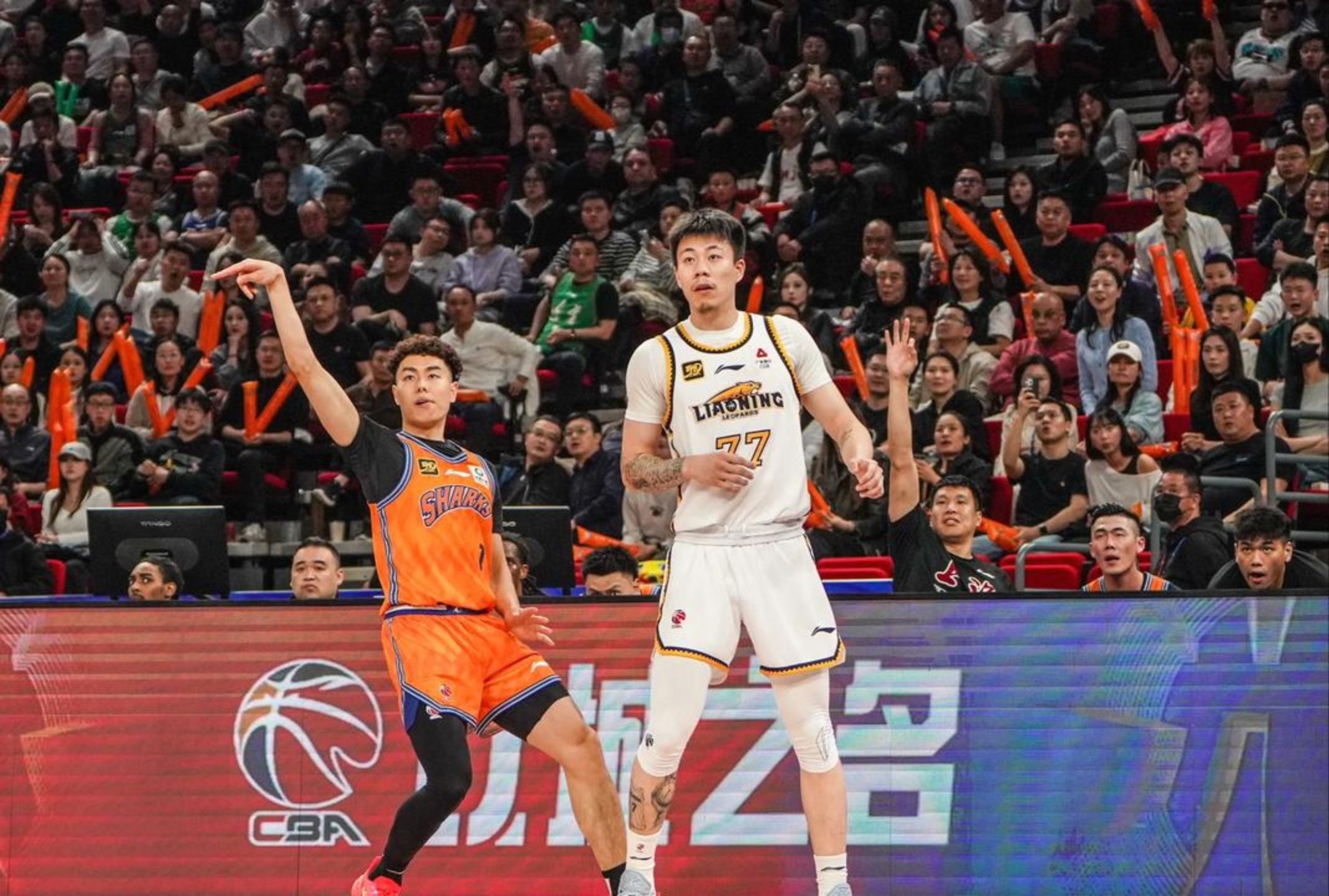 今晚CBA季后赛焦点战；利物浦止住颓势；信心回归；心理建设被强调的简单介绍