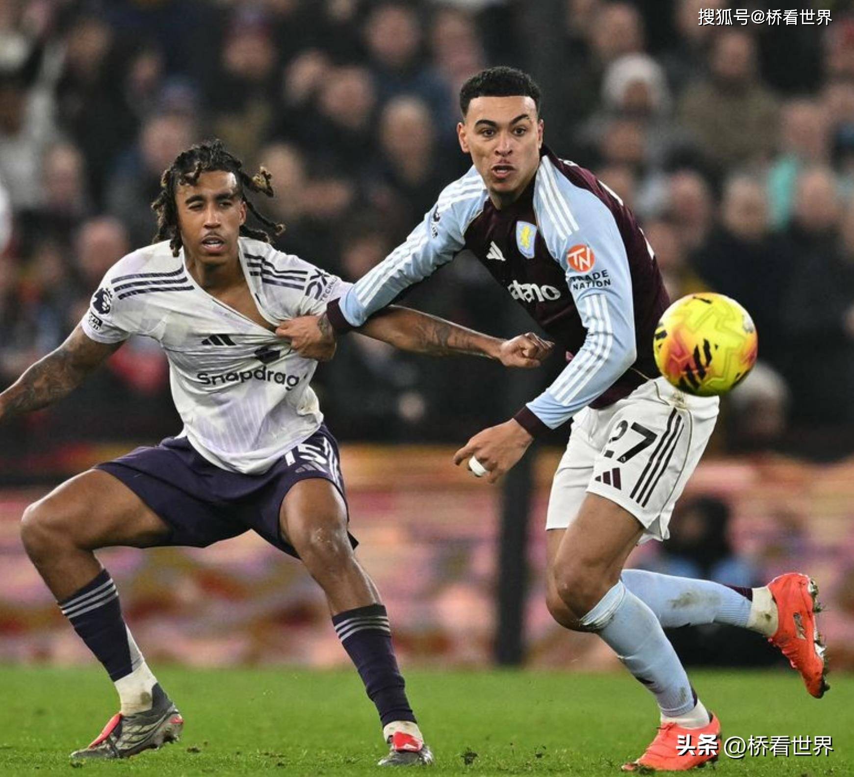 包含国际比赛日突围战来临，阿斯顿维拉围绕CBA季后赛再遭质疑，态度坚定，阵容厚度经受考验的词条