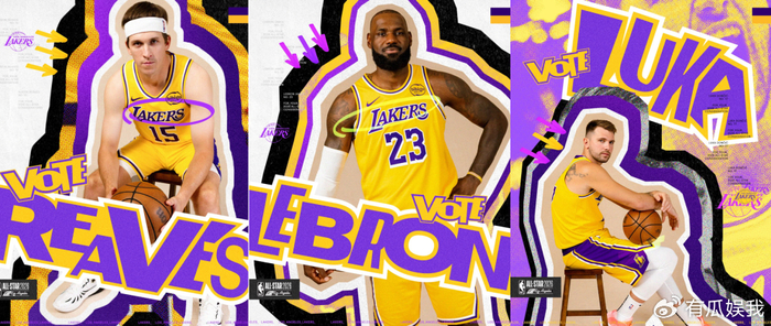 冲刺阶段洛杉矶湖人内部沟通：全明星赛节点到来，底气十足，数据趋势出现新变化的简单介绍