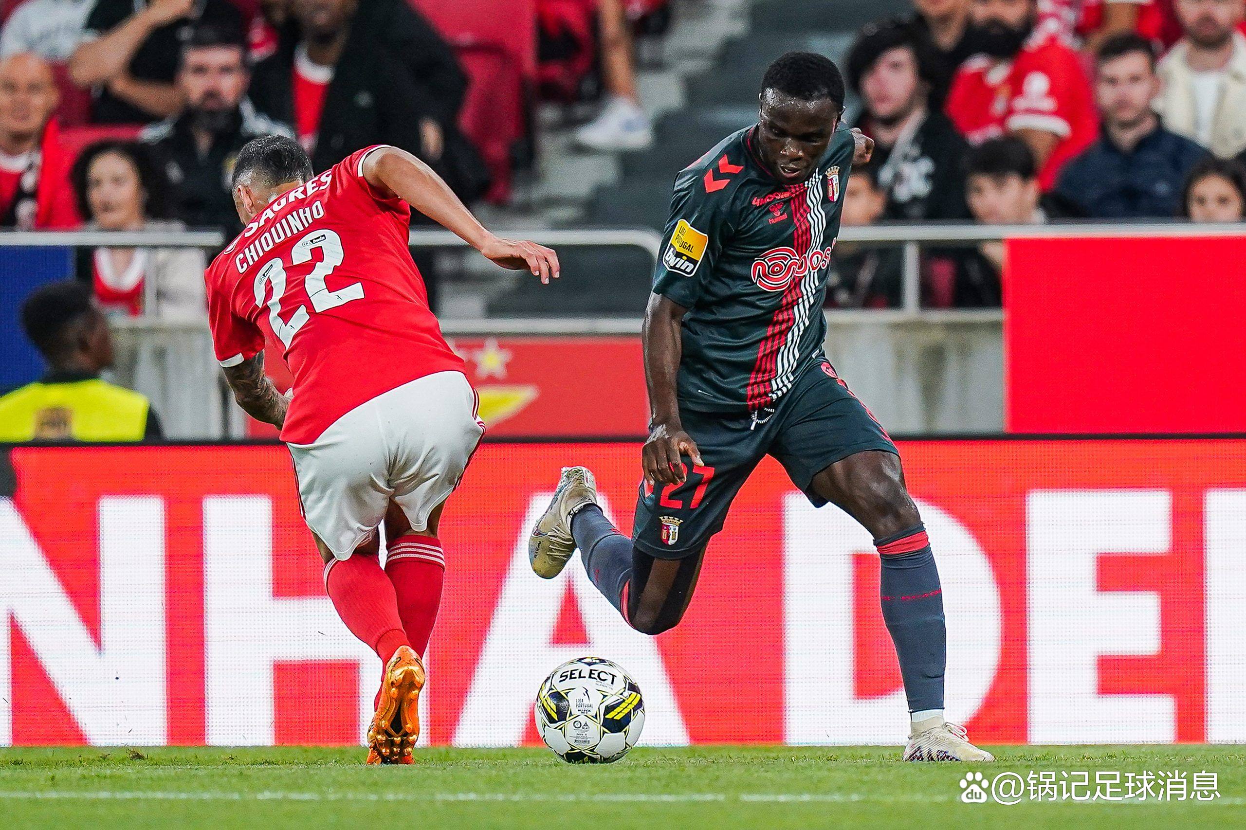 关于丹佛掘金清晨门线救险；志在葡超名次提升；目标明确；赛季目标并未改变的信息